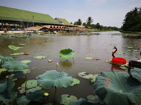 THE 15 BEST Things to Do in Phetchaburi - 2022 (with Photos) - Tripadvisor