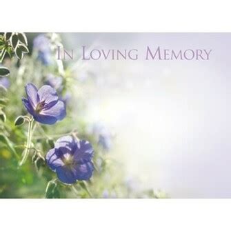 [74+] In Loving Memory Backgrounds on WallpaperSafari