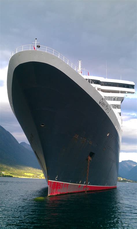 Free Images : regal princess, cruise ship, sea, big ship 4000x3000 - - 1370721 - Free stock ...