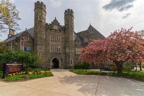 West Chester University of Pennsylvania | Honor Society