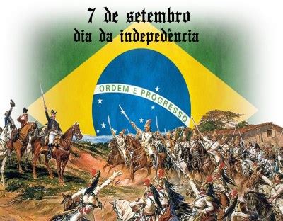 Dia da Independência do Brasil — Câmara Municipal