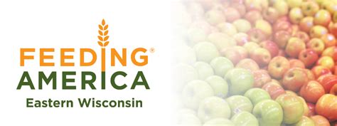 Calendar | Feeding America Eastern Wisconsin Volunteer Portal