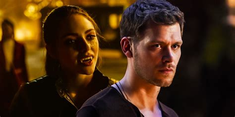 Legacies: Hope Has Become Even Worse Than Klaus (In Some Ways)