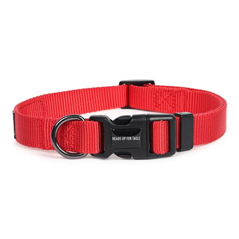 Premium Dog Collar Belt (Color May Vary) - Supervet | Online Pet Services