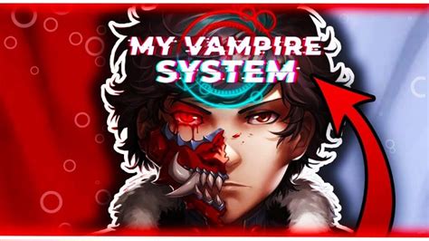 My Vampire System: Overhyped Or Underrated? — DragneelClub