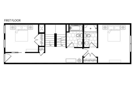 Cypress — Signature Building Systems