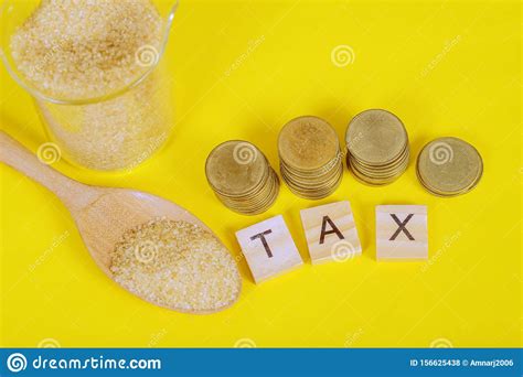 Sugary Drinks Tax Stock Photos - Free & Royalty-Free Stock Photos from Dreamstime