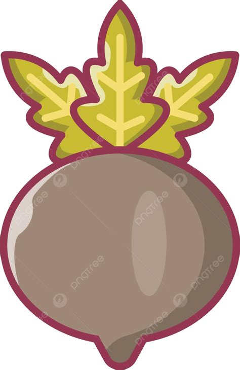 Beetroot Logo Symbol Farming Vector, Logo, Symbol, Farming PNG and Vector with Transparent ...