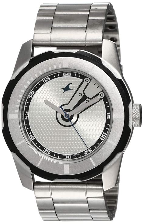 Top 12 Best Fastrack Watches For Mens Below 3000 In India 2021 – Watches for MENS