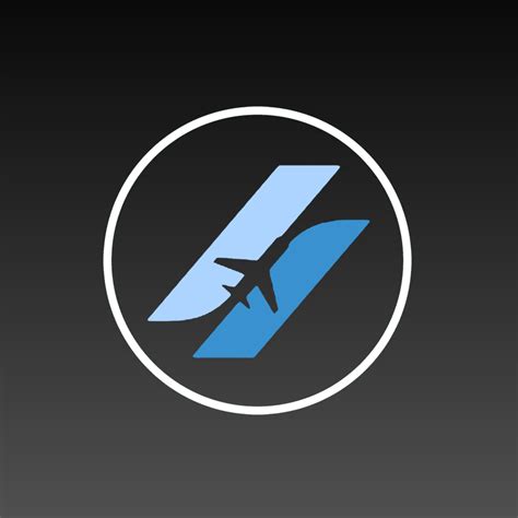 Aircraft Apps | Pine CO
