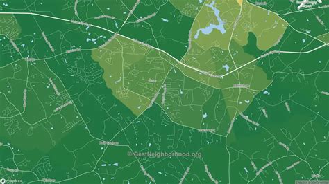 DSL Internet Providers in Bethlehem, GA with Speed and Coverage Analysis | BestNeighborhood.org