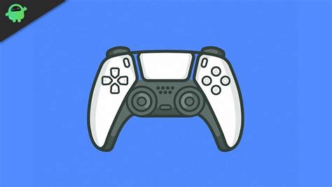 Fix: PS5 Remote Not Working or Responding to any Button