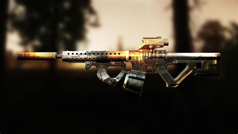 Escape From Tarkov Wallpapers - Wallpaper Cave