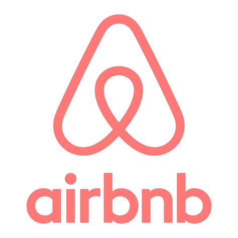 Logo Airbnb – Logos PNG