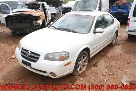 Used Cars for Sale in Raleigh, NC Under $1,000 | Cars.com