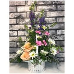 Beavercreek Florist - Flower Delivery by Beavercreek Florist