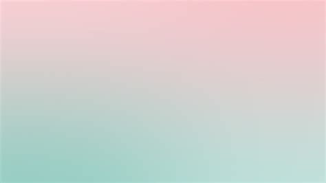 wallpaper for desktop, laptop | sn08-pink-pastel-blur-gradation