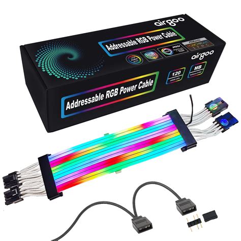 efemer Rezistent Asimila mufa rgb cu 8 pini pinout Competitiv ...