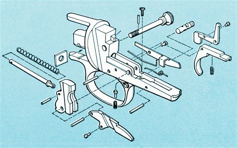 What are 'ghost guns' and why are they risky? | Hub