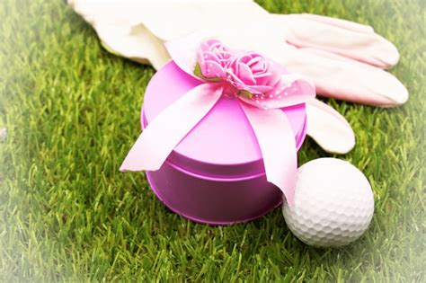 Golf Gifts For Women | Our Expert's Favorite Picks