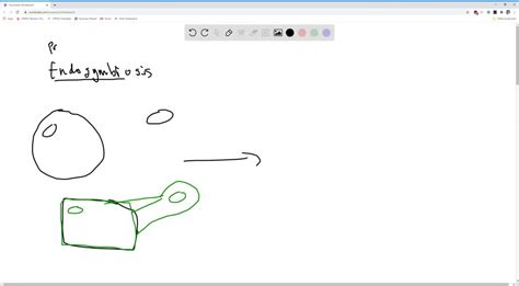 SOLVED:Knowledge/Comprehension Plastids that are surrounded by more than two membranes are ...