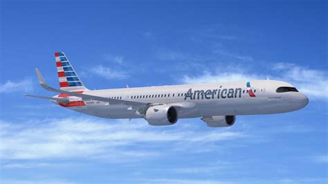 American Airlines launches new online tool showing Covid-19 restrictions for destinations ...