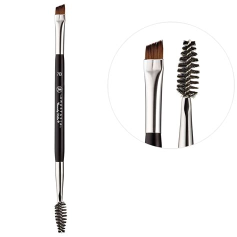 Brush 7B Precision Brow Brush for Powders - Anastasia Beverly Hills | Sephora | Sephora ...