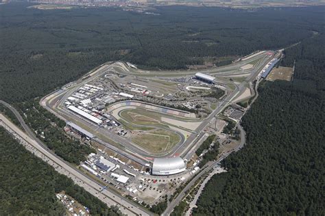 Veranstaltungen - Stadt Hockenheim