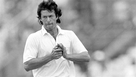 WATCH: PM Imran Khan's cricket debut 50 years ago