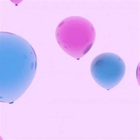 Balloons GIFs - Find & Share on GIPHY