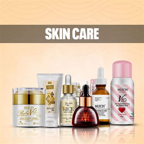 Beautyproducts.pk