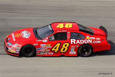 2012 ARCA Racing Series presented by Menards Cars/Paint Schemes | Flickr