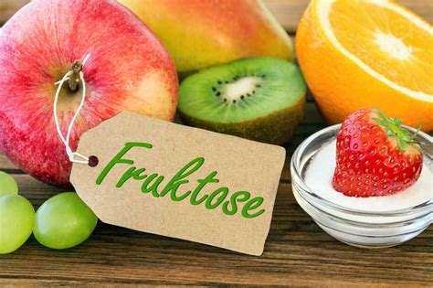 Fructose Is Bad For Metabolic Health: Myth Or Reality? - Blog - HealthifyMe