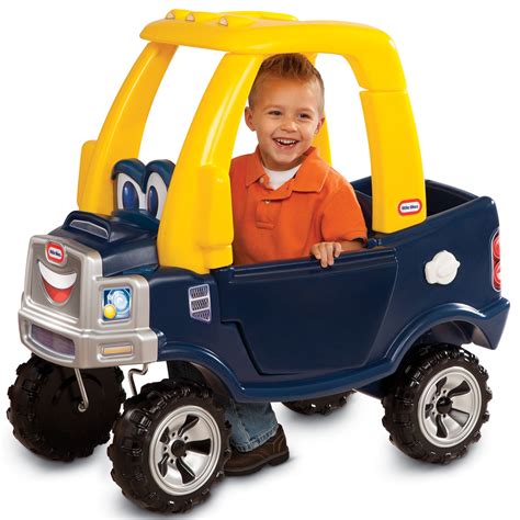 carrito little tikes walmart Gran venta OFF-50%