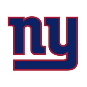 Nfl Team Logos Transparent - Nfl Logos Png Images Free Transparent Nfl ...