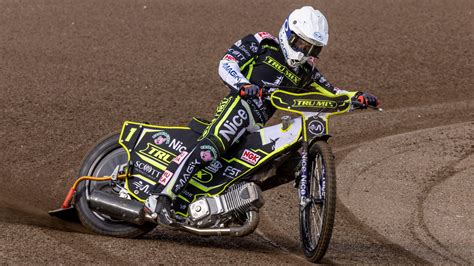 Ipswich Witches season opener against Peterborough postponed | News ...