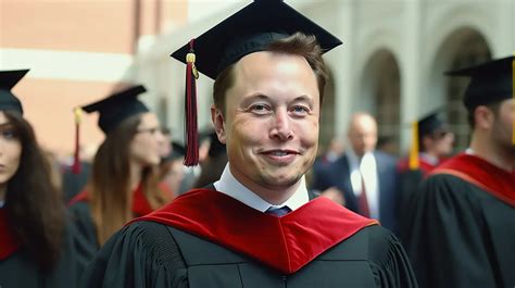 Elon Musk: 5 things to know about his future university - Pledge Times