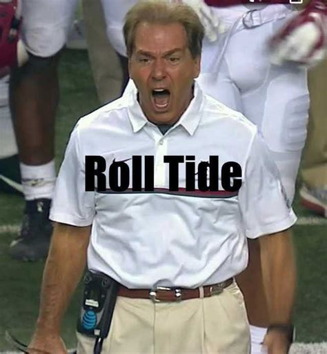 Alabama Lsu Meme