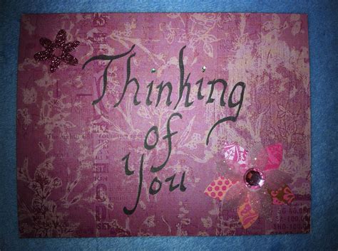 Thinking of you | Neon signs, Book cover, Cards