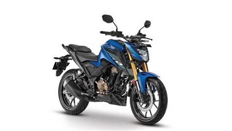 Honda Motorcycles and Scooter India reports 3.9% rise in total sales in ...