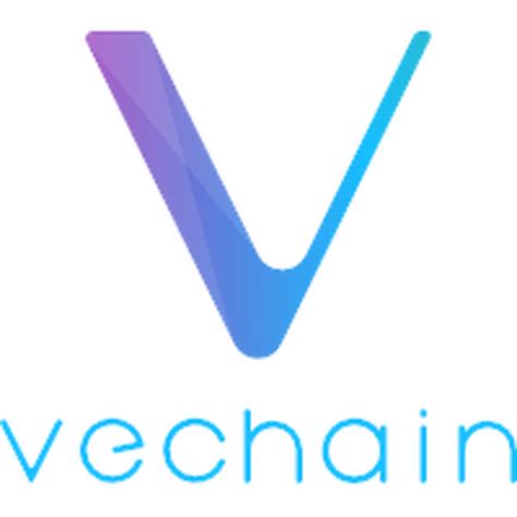 VeChain (cryptocurrency) | Wiki | Everipedia