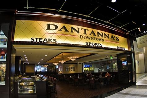 Restaurants near Georgia Dome: Restaurants in Atlanta