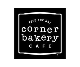 Corner Bakery Catering Menu and Prices