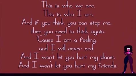 Estelle - Stronger Than You (Lyrics) - YouTube