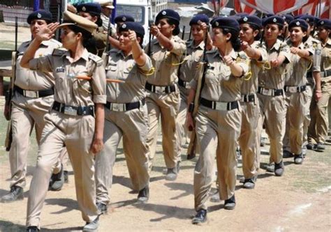 Best Preparation Centre for Himachal Pradesh Police Exam in Chandigarh | Police officer ...