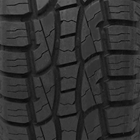 Buy Crosswind A/T Tires Online | SimpleTire