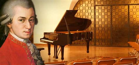 10 Famous Pianos you need to know of. | InstruRentals