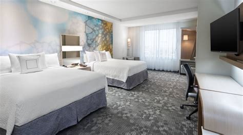 Courtyard Marriott Katy Mills- First Class Katy, TX Hotels- GDS Reservation Codes: Travel Weekly