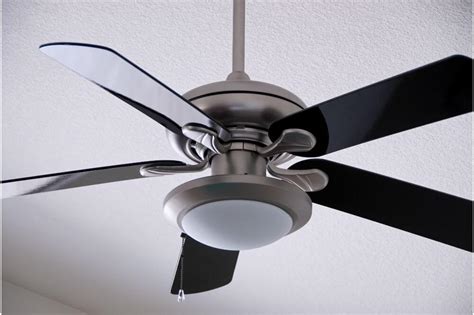 Best Energy Efficient Ceiling Fans