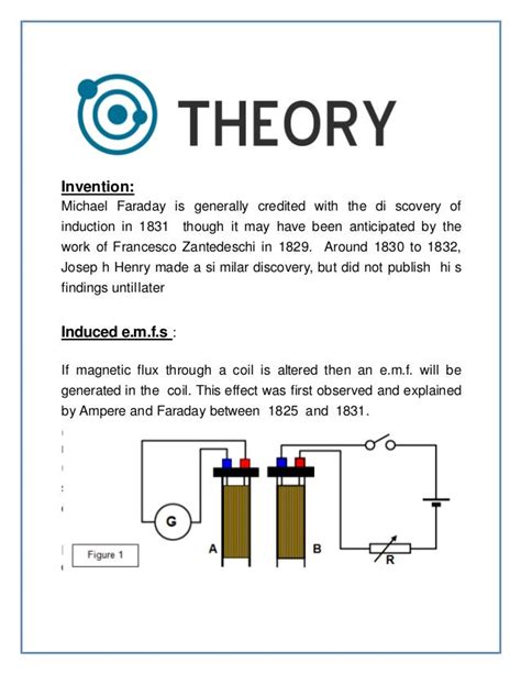 physics investigatory project for class 12th students